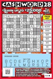 Letter solver helps you to find commonly used words in word games like scrabble and words with friends. Ct Lottery Official Web Site Scratch Games