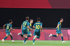 Find the perfect olyroos stock photos and editorial news pictures from getty images. Nydwuu9jmwawtm