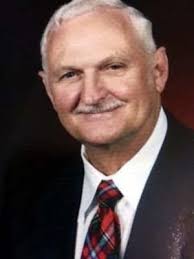 Thomas Fields Obituary (1934