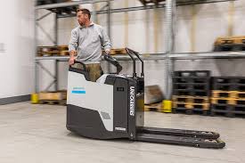 One plf should be submitted per family. Plf Unicarriers Europe