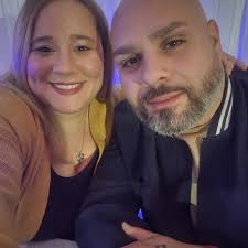 What available spaces are suitable for church gatherings in the Carteret  area?