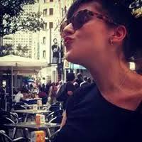 LEGALIA ASESORIA&CONSULTORIA