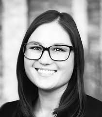 Key Speakers Include: