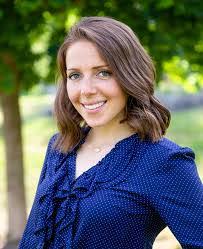 Kristy Fulmer's Instagram, Twitter & Facebook