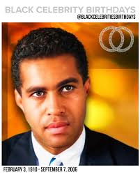 Today we celebrate the birth of Robert Tyre Jones Jr. 123 years ago today.  Happy heavenly birthday.