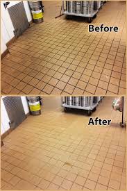 Pin By Powerwash Pro On Tile Cleaning Images Grout Cleaner Clean Tile Cleaning