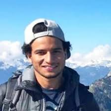 Assistants and doctoral students