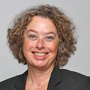 Altlandrat Christian Knauer übt fundamentale Kritik am Kreistag wegen  Krankenhaus-Plänen