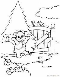 The spruce / wenjia tang take a break and have some fun with this collection of free, printable co. Awana Cubbies Coloring Pages Printable Sheets Awana Cubbies Bear In The 2021 A 4212 Coloring4free Coloring4free Com