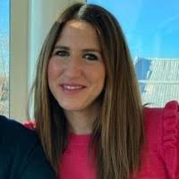 300+ "Yolanda" profiles