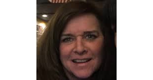 Angela Jo Rodgers Obituary (1966