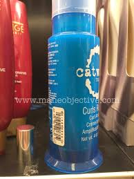 No.5 Bond Maintenance Conditioner - Olaplex Inc.