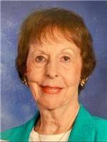 Alice Heavrin Obituary (2020)