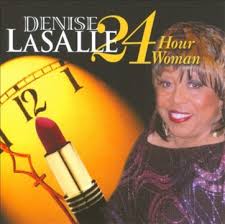 Deep Online July 2010