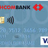 Techcombank, techcombank vietnam, techcombank online, duong nguyen tat thanh tp this website contains all category logos for 100% free to download. 1