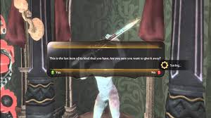 It was not long ago that we filled you in o. Fable 3 Nude Mod Nude Patch