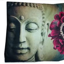 polly Cotton Archives |