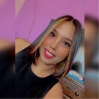 40+ "Georgina Richards" profiles