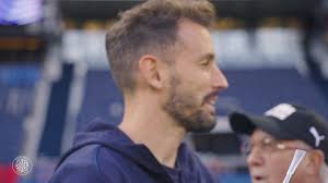 EL NOSTRE PRIMER DIA A LA CHAMPIONS LEAGUE! 🤩, Mira el vídeo sencer al  nostre canal de YouTube! , 👉 https://youtu.be/b6neiCPkCU0