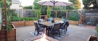 Shop our best selection of garden trellises to reflect your style and inspire your outdoor space. How To Build A Trellis Inexpensive Easy Designs Homestead And Chill
