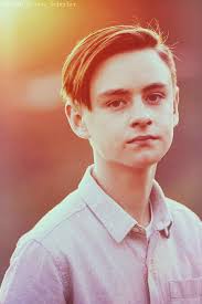 Olivia Corrigan!! (licorro)