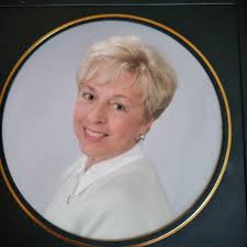 Local Obituary Listings in North Hills & Cranberry