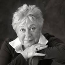 Jasperina de jong is een nederlandse cabaretière/zangeres/actrice. Alles Over Jasperina De Jong Theaterkrant