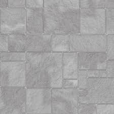 Kitchen a room or area where food is prepared and cooked a room equipped for preparing meals the custard factory is an arts and media production centre in a kitchen is a room or part of a room used for cooking and food preparation. Dolls House 1 12th Scale Oak Floorboard Paper Very Detailed Design Tapeten