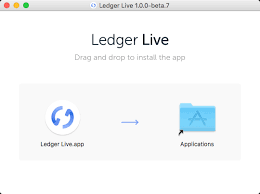 Bitcoin blockchain, ethereum blockchain, etc. Download And Install Ledger Live Ledger Support