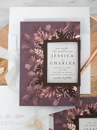 To create the curved text, click on the curve text tool and change the diameter to fit in the invitation (this one is set at 3.79). Stunning Homemade Wedding Invitation Wraps With Minted Cricut 6 Ways