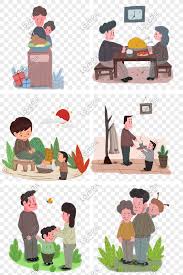 Find & download free graphic resources for hari raya. 78 Gambar Hari Raya Paling Bagus Gambar Pixabay