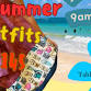 Breezy Summer Beachwear-Dresses, Skirts, Shorts... event in Redding, CA