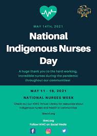 Ill people need care and concern while having a treatment in hospital. Indigenous Knowledge Wisdom Centre Ikwc Home Facebook