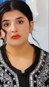 Rabia Malik Online Work