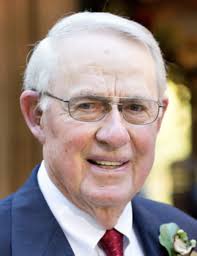 Obituary information for John William "Billy" Sanders