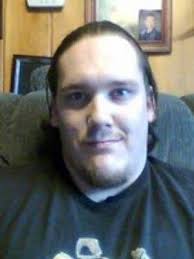 Kristopher Hamby Obituary