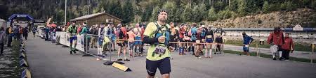 Fifa 21 brasilien wm 2022. Europameisterschaft Biathlon 2022 Ok Bayerischer Wald