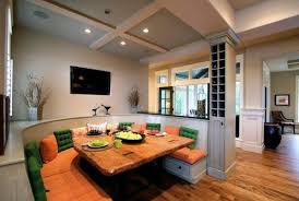 Le Migliori 50 Idee Per Il Palo Del Bacino Disegni Per Copri Colonna Tatuaggio Kitchen Booths Built In Wine Rack Support Columns