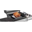 M - Accessories - Cook - Cookware - Genesis ES