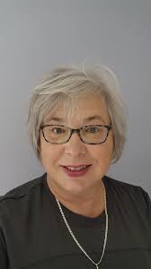 Springfield city beekeeping regulations