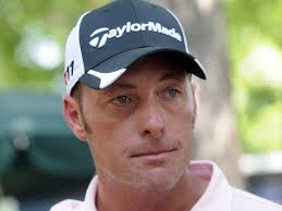 Tommy Biershenk's moment in sun finally comes