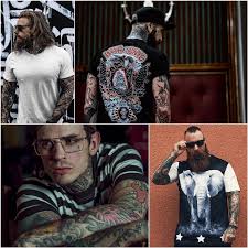 They are sometimes viewed as incomplete until the rest of the arm is done. Sleeve Tattoos For Men Best Sleeve Tattoo Ideas And Designs