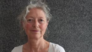 Reviews & Results — MARTHA MAY RONSON