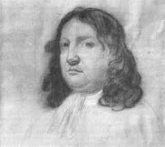 A History of Wine in America