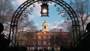 The official athletics website for the rutgers university scarlet knights Homepage Rutgers New Brunswick