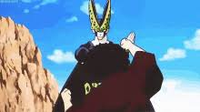 Dragon Ball Mr Satan Gifs Tenor Majin buu and mr satan save a dog, majin buu mr satan heals bee, majin buu, mr satan. dragon ball mr satan gifs tenor