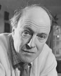 Biography of Shel Silverstein: Poet and Author of Children's Books