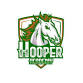 Lowndes Academy Varsity Football @ Hooper Academy event image