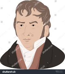 12 Inventor Eli Whitney Royalty-Free Images, Stock Photos & Pictures