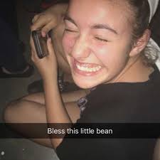 Madison Dow (@DowMadild)